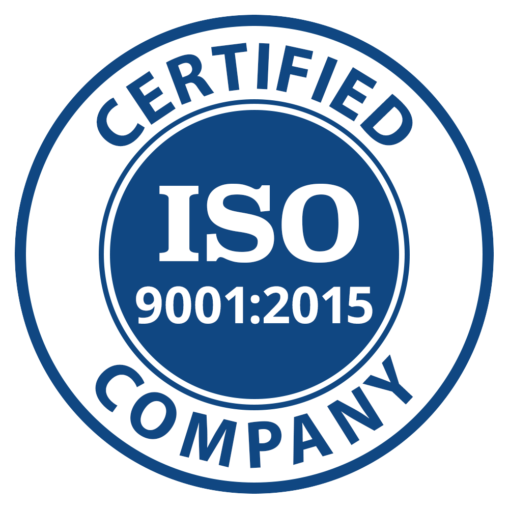 logo ISO centauro